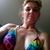 Cindy Hammock's profile image