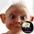 Dave Lawrence's profile image