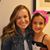 Katie Howard's profile image
