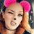 Keisha Ann Blair's profile image