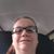 Margaret Ann Storey's profile image