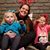 Courtney Mullikin's profile image