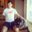 Jeff Savage's profile image