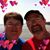 Theresa Ann's profile image