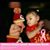 Leticia Maldonado's profile image
