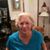 Debbie Smith's profile image