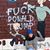 Andrea Tutin's profile image