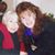 Lynda Horenstein's profile image