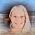 Lisa Rio's profile image