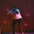 Geo Sweet's profile image