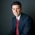 Nicholas Christopher's profile image