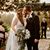 Grace Frehner's profile image