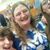 April Blackwood Gregory's profile image