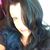 Jennifer Stritt's profile image