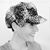 Nicole Malzacher's profile image
