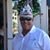 George Mencia's profile image