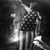 Gray Bowyer's profile image