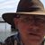 Christopher Weiler's profile image