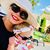 Grace Marji Andres's profile image