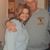 Julie Peters-Sylvain's profile image
