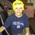 Roxy Shellenbarger's profile image
