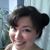Linda Naoi Goetz's profile image