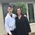 April Witte's profile image