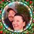 Jeannie Lawson's profile image