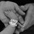 Brenda Craig-Cherveny's profile image