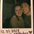 Jill Oberhart's profile image