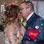 Kathy J. Blossom-Morann's profile image