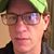 Ken Mclaughlin's profile image