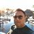 Hemant N Sima Patel's profile image