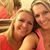 Tammie Dansby Dye's profile image