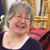 Denise Tucker Szarek's profile image