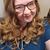 Darcie Palmer's profile image