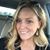 Mandy Gilliam's profile image