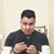 Gaudy Portillo's profile image