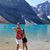 Cristine Daigan Angue's profile image