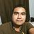 Felipe Ortiz's profile image