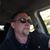 Donnie Porter's profile image
