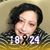 Carmen Gisselle Rodríguez Santiago's profile image