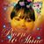 Agena Rockett Edwards's profile image