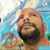 Doug Wright's profile image