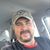 Kyle Gray's profile image