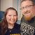 Amanda Zavitz's profile image