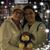 Valerie Appel Klacsmann's profile image