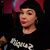Belladonna Ana Sanchez's profile image