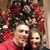 Julie Rose Henschel's profile image