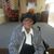 Calla Hodges Brunson's profile image